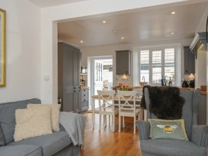 Property image 6 for SC1136508