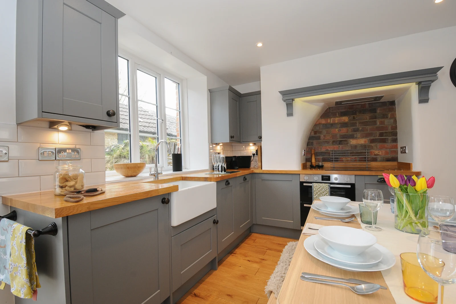 Property image 7 for SC1136508