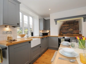 Property image 7 for SC1136508