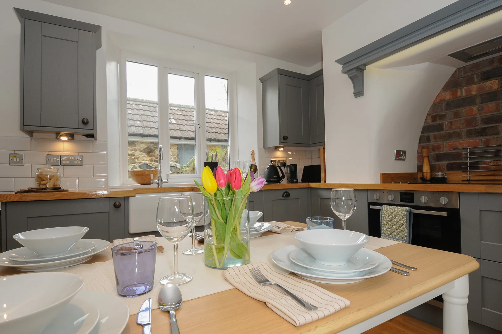 Property image 8 for SC1136508
