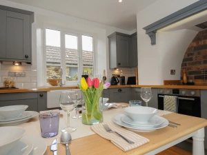 Property image 8 for SC1136508