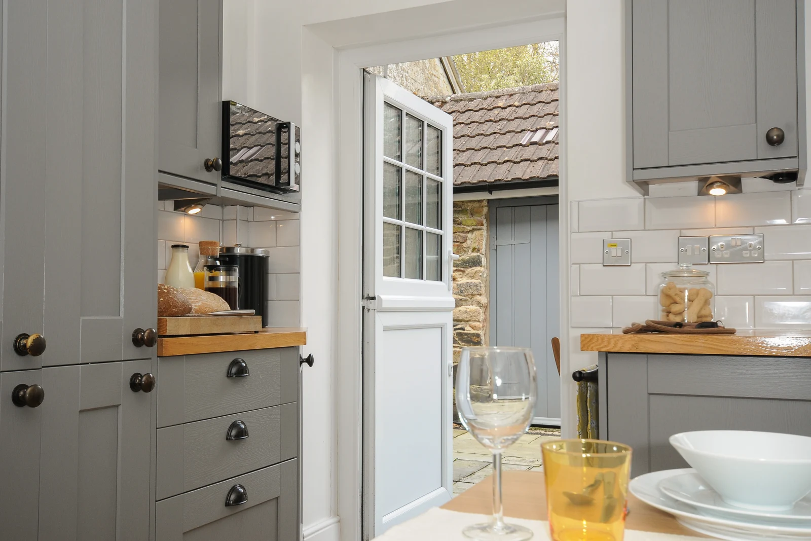 Property image 9 for SC1136508