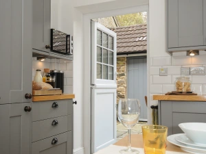 Property image 9 for SC1136508