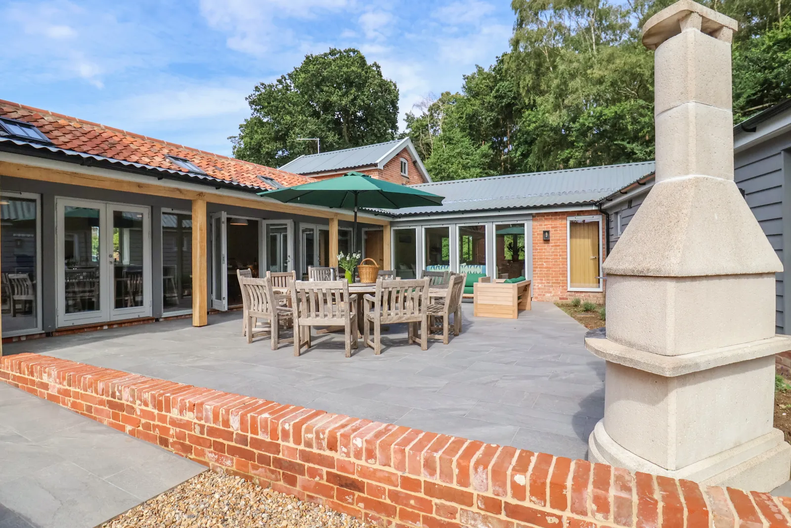 Property image 2 for SC1136518