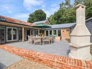 Property image 2 for SC1136518