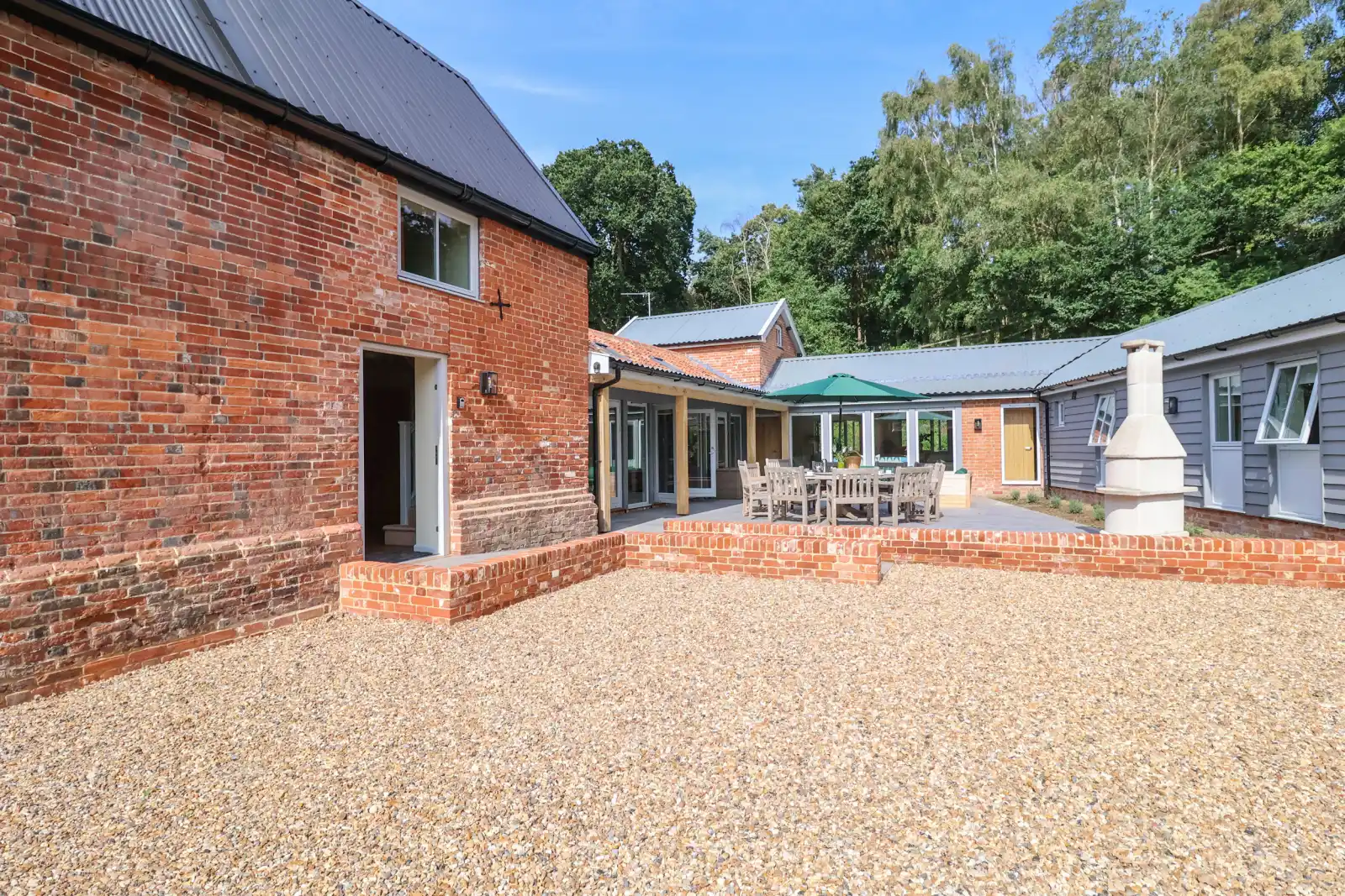 Property image 3 for SC1136518