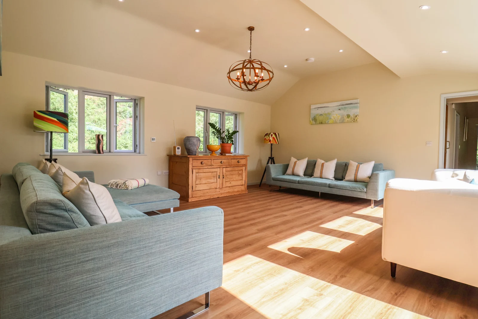 Property image 4 for SC1136518