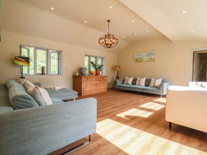 Property image 4 for SC1136518