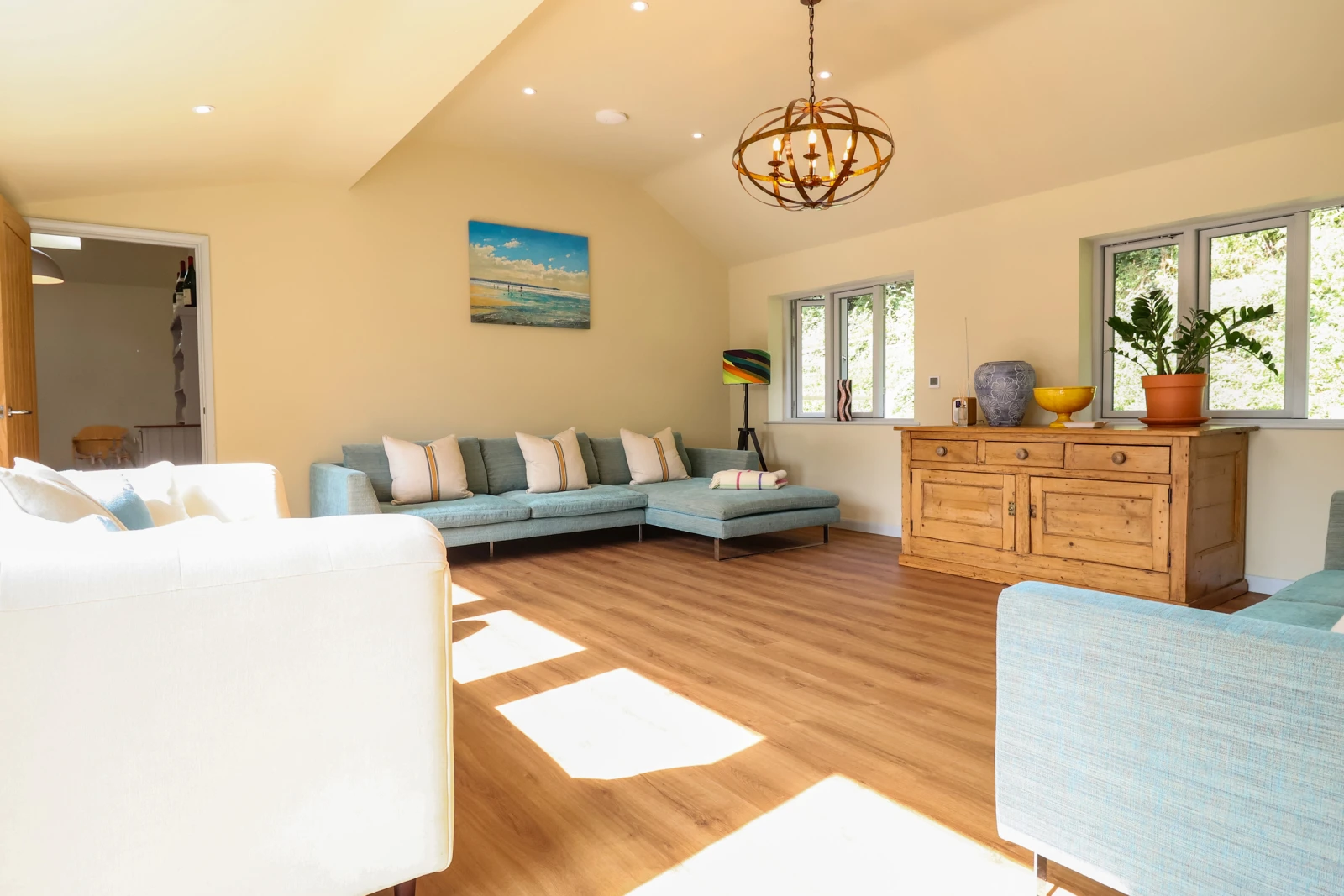 Property image 6 for SC1136518