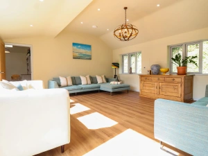 Property image 6 for SC1136518