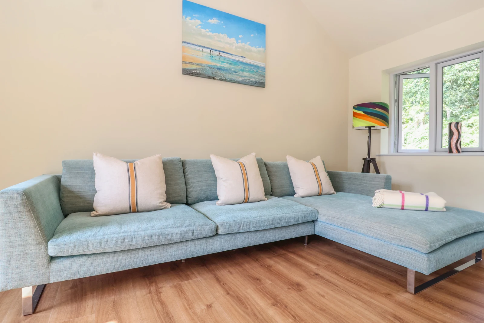 Property image 5 for SC1136518