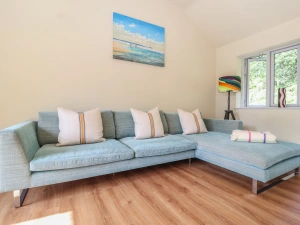 Property image 5 for SC1136518