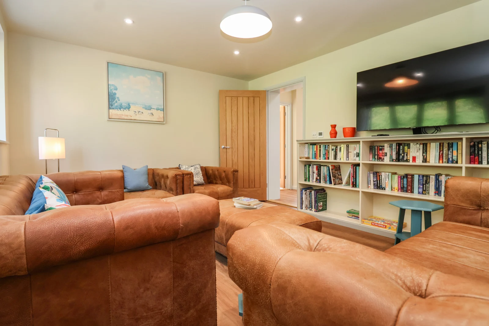 Property image 8 for SC1136518