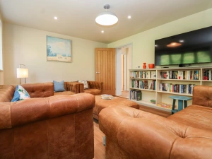 Property image 8 for SC1136518