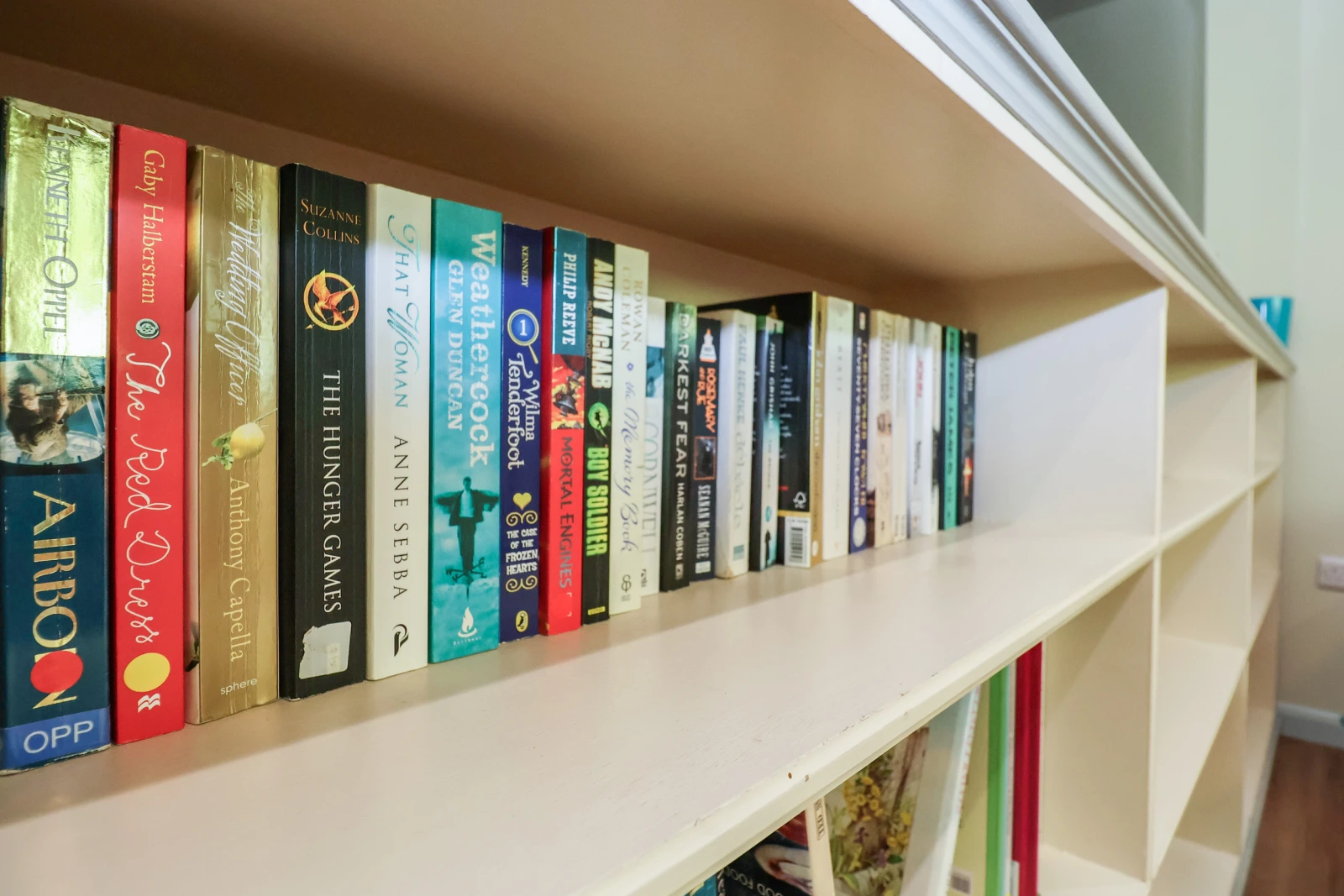 Property image 9 for SC1136518