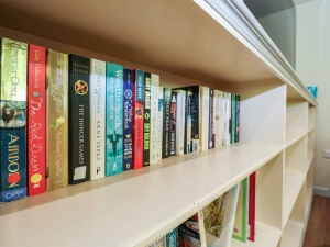 Property image 9 for SC1136518