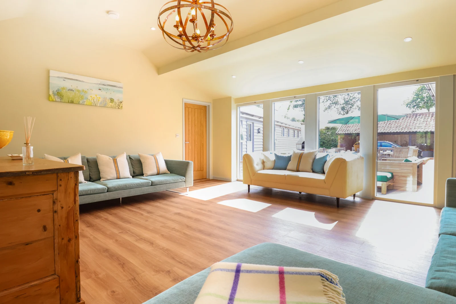 Property image 7 for SC1136518