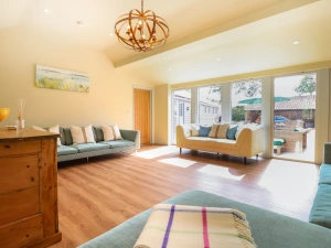 Property image 7 for SC1136518