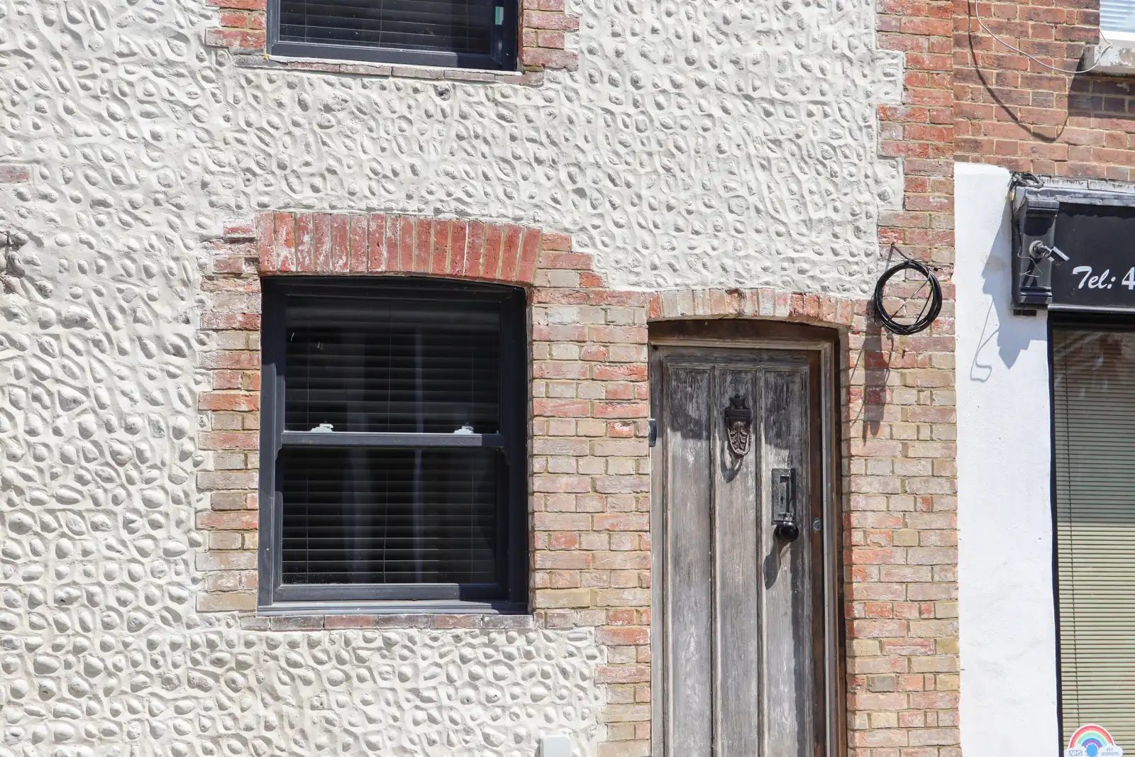 Property image 1 for SC1136526