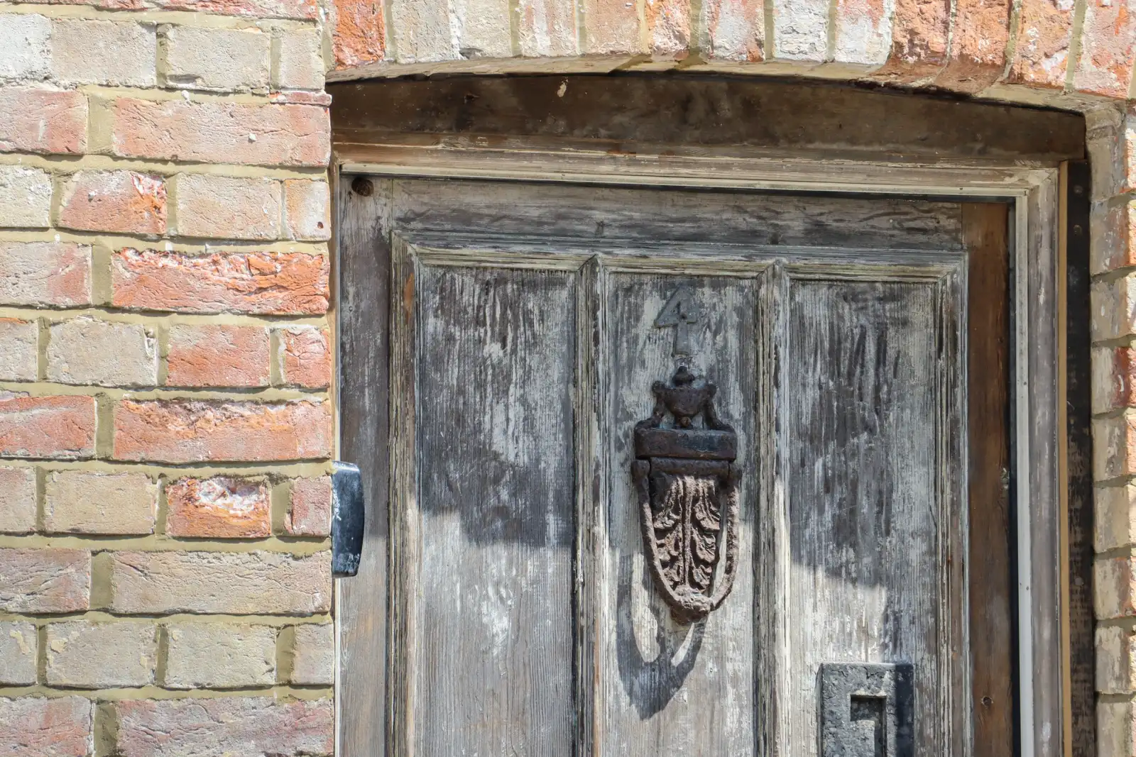 Property image 2 for SC1136526