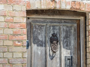 Property image 2 for SC1136526
