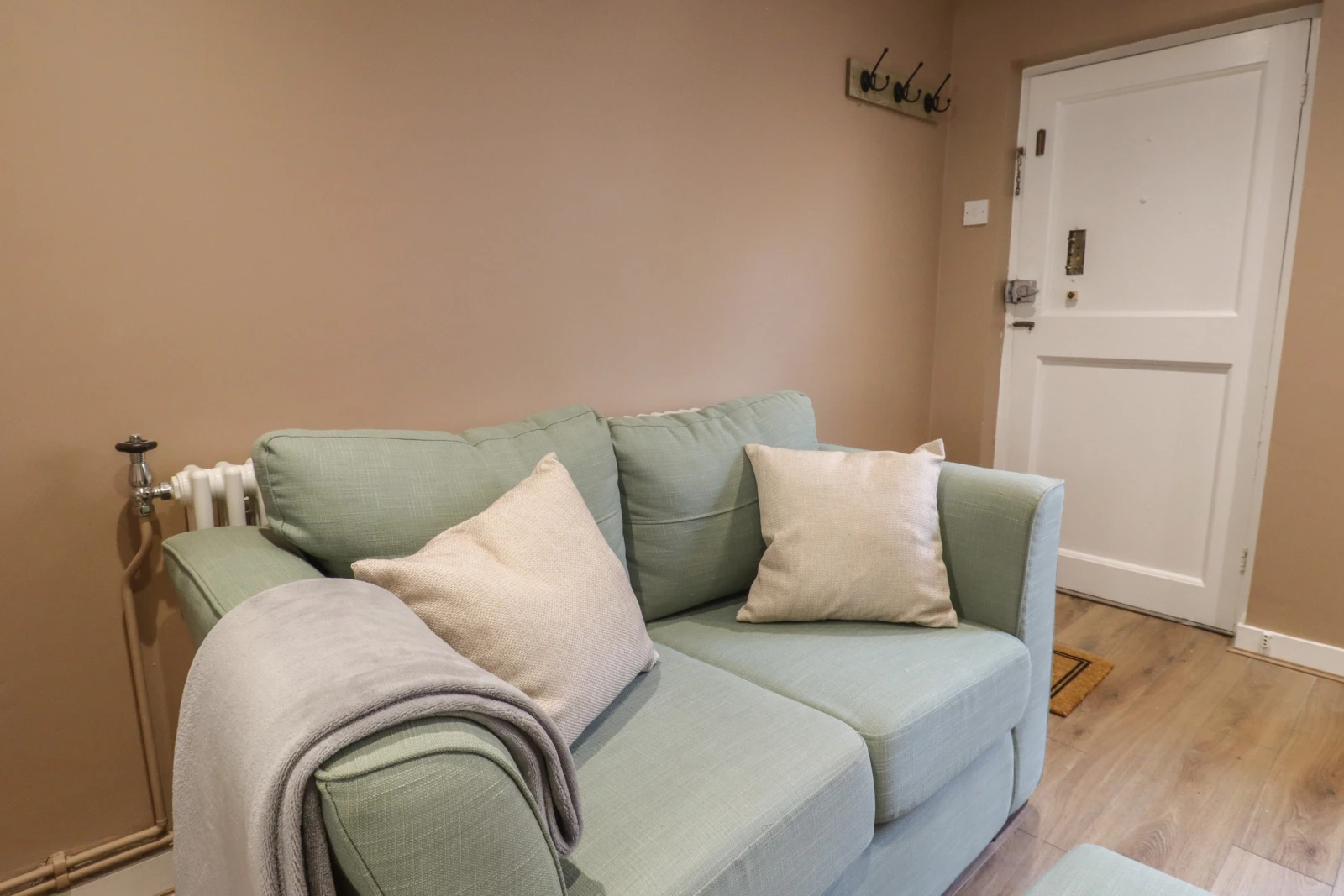 Property image 3 for SC1136526