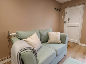 Property image 3 for SC1136526