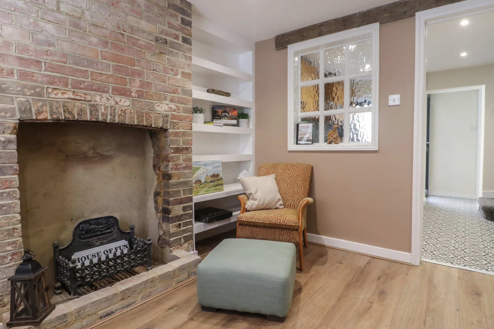 Property image 4 for SC1136526