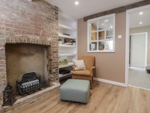 Property image 4 for SC1136526