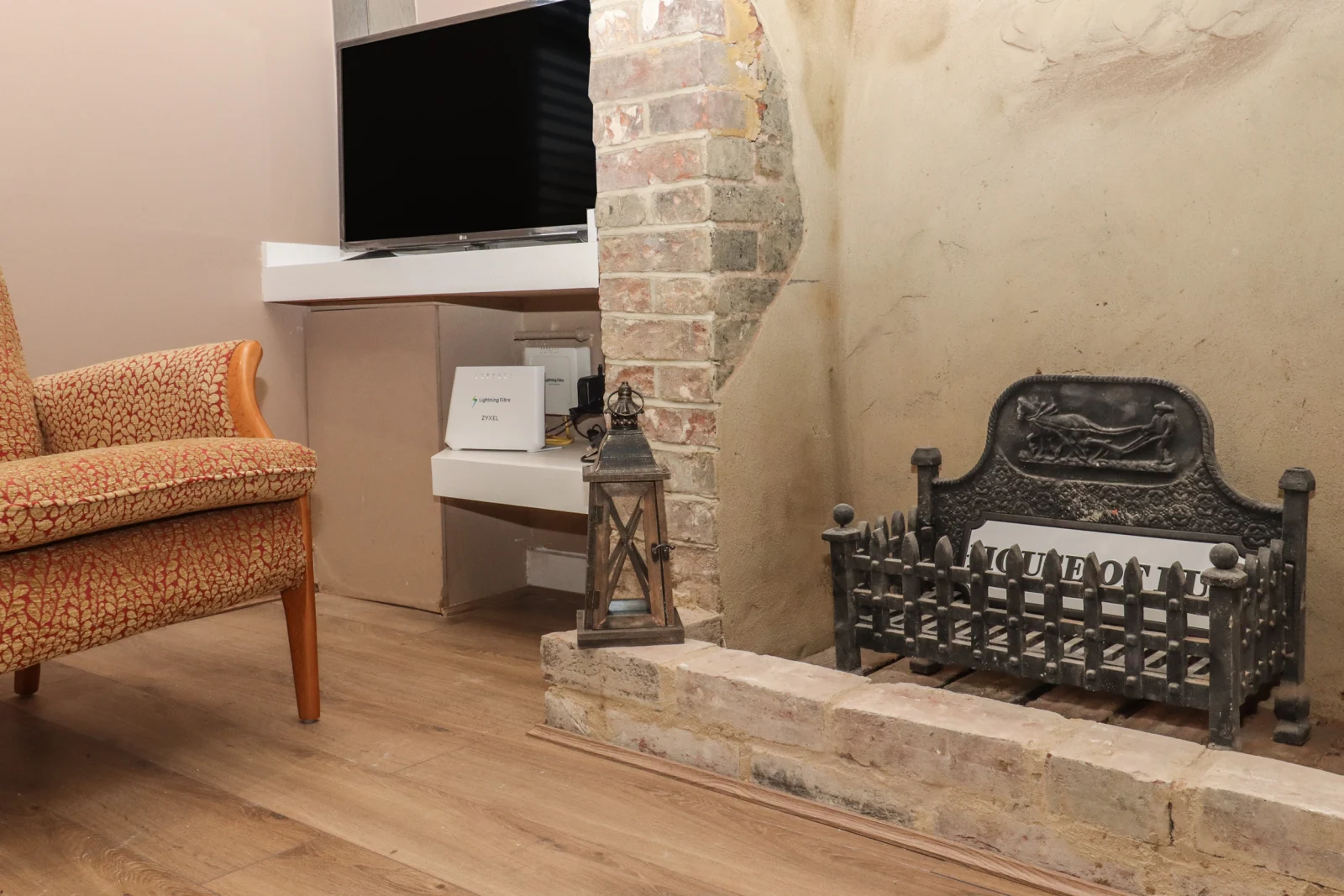 Property image 5 for SC1136526