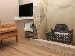 Property image 5 for SC1136526
