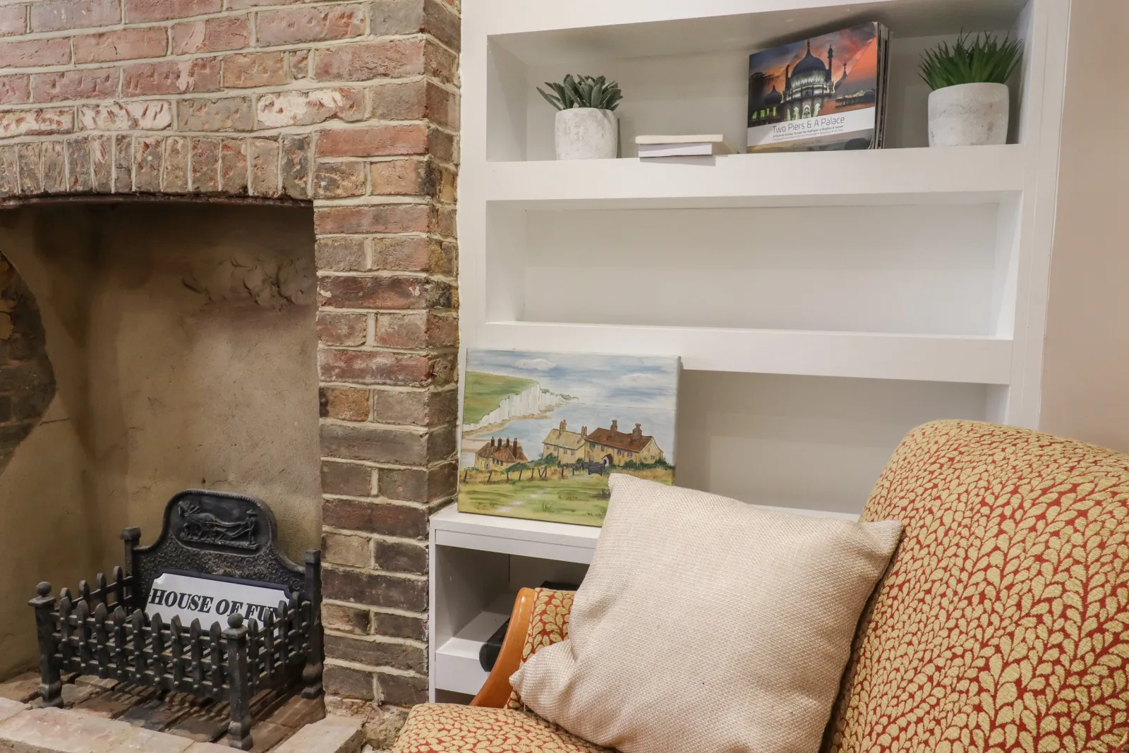 Property image 6 for SC1136526