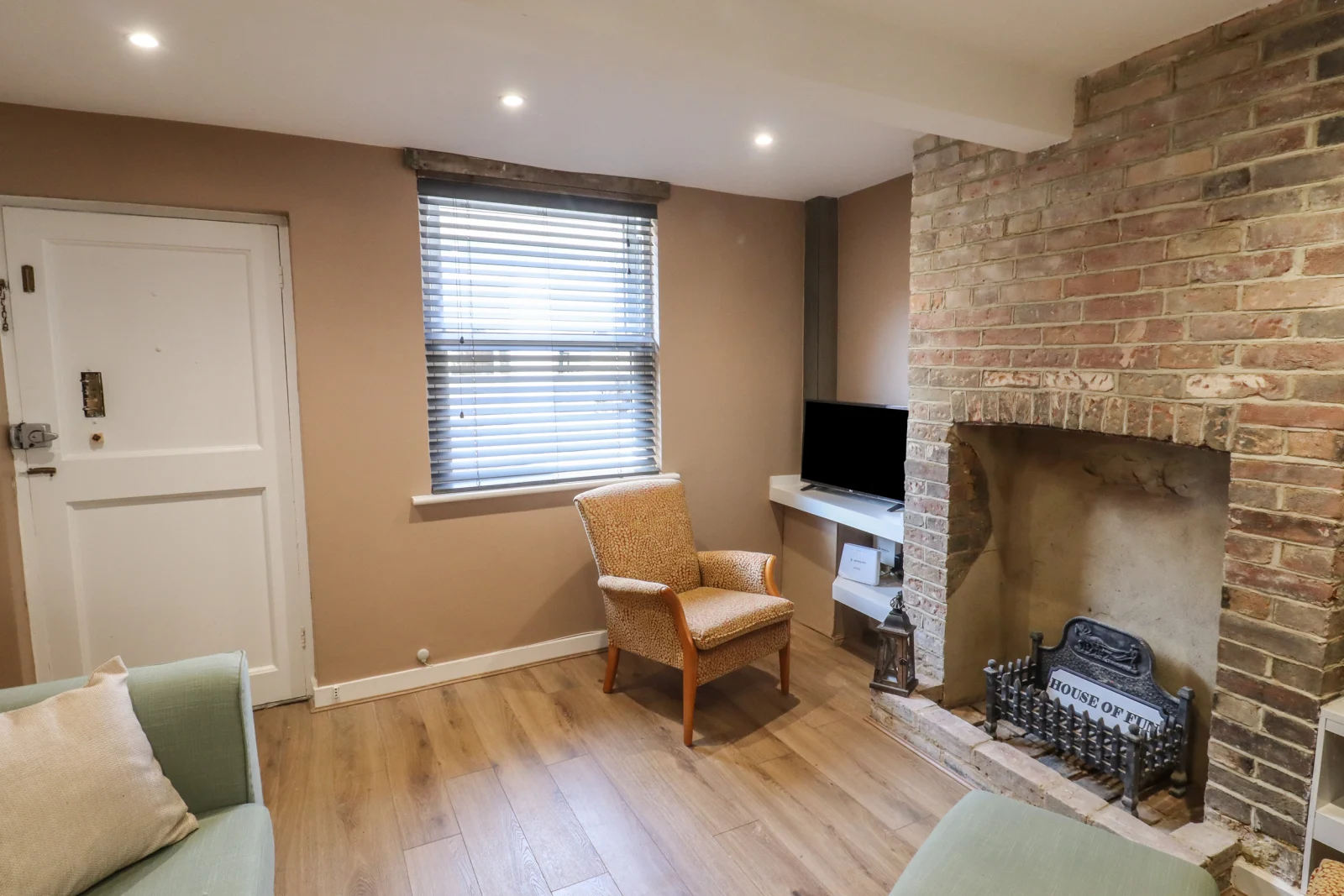 Property image 8 for SC1136526