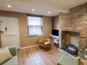 Property image 8 for SC1136526