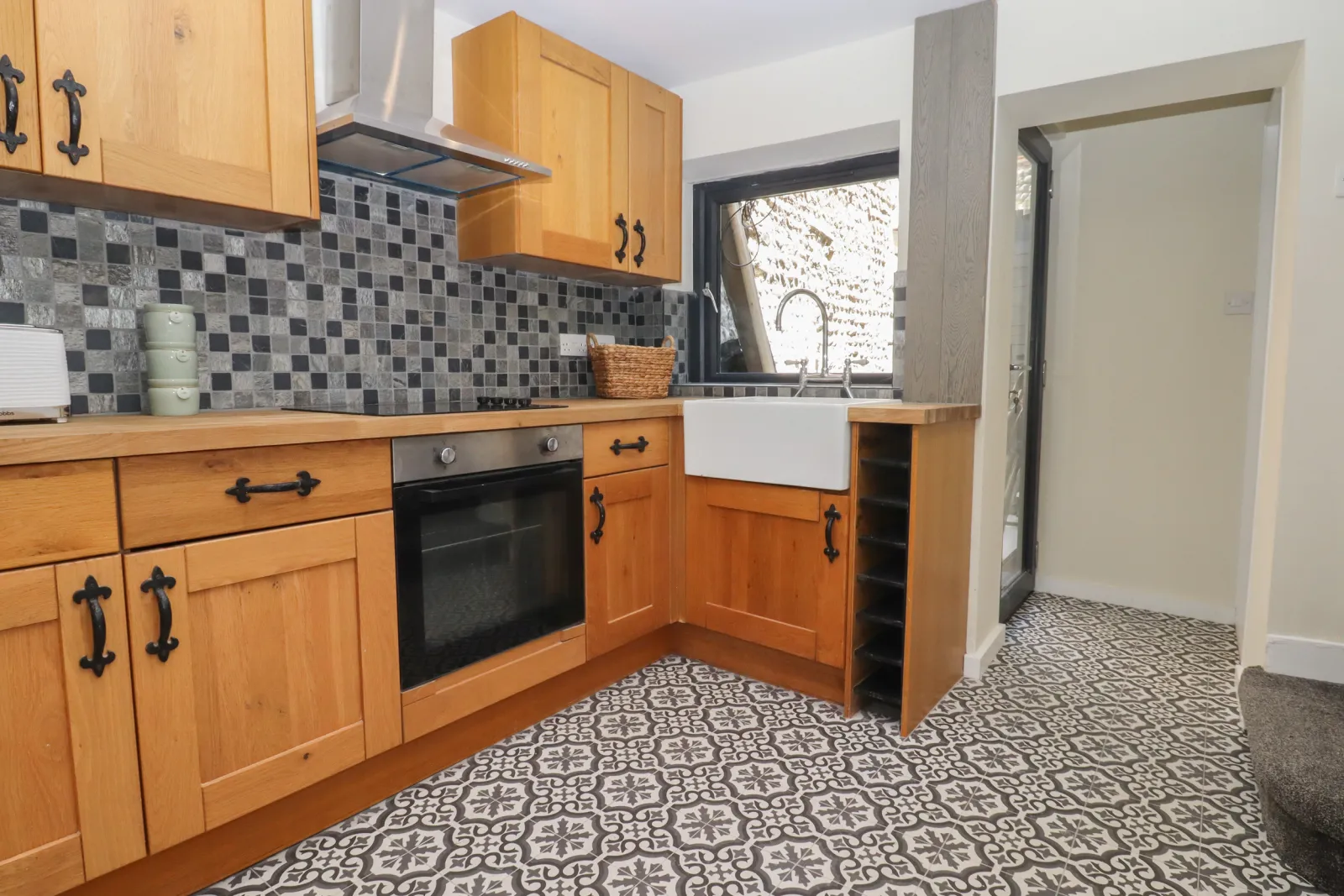 Property image 9 for SC1136526
