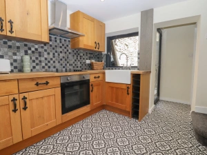 Property image 9 for SC1136526