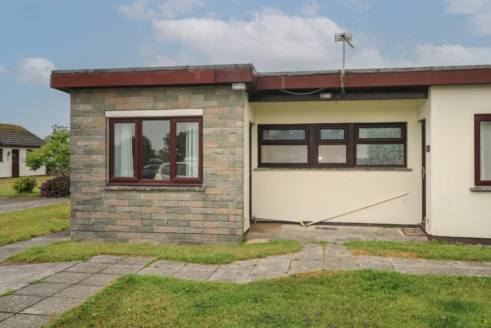 Property image 2 for SC1136529