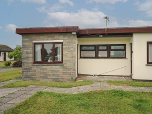 Property image 2 for SC1136529