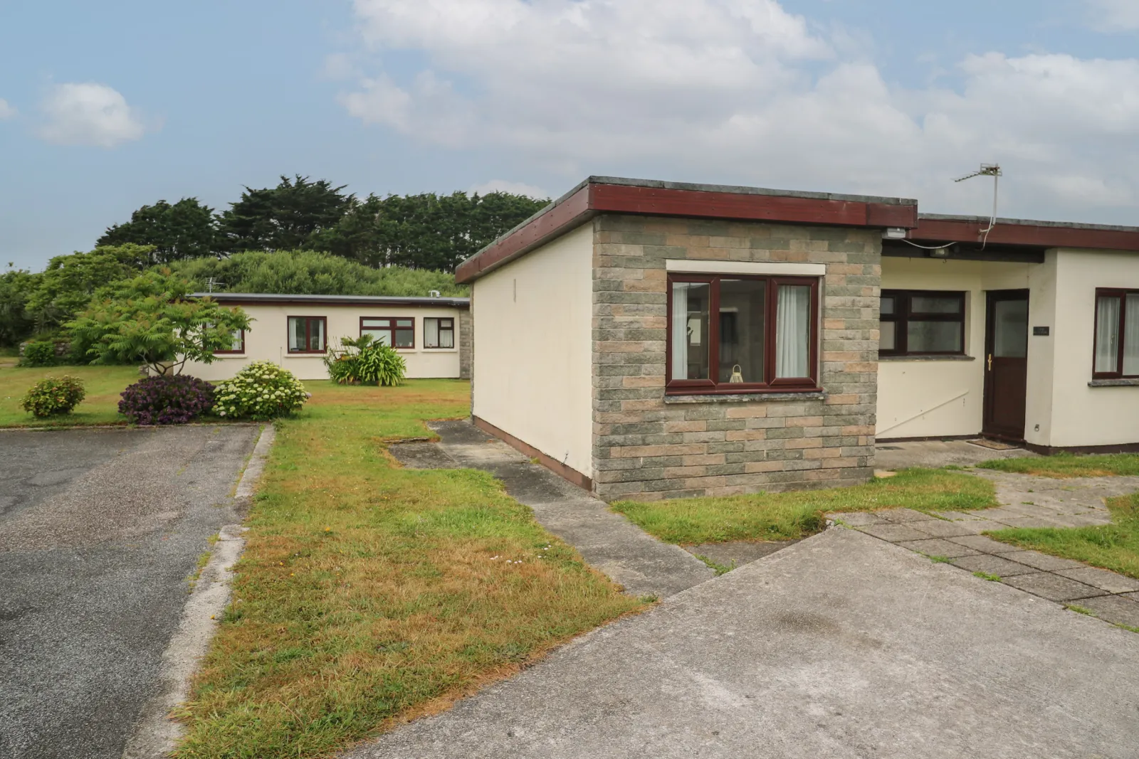 Property image 1 for SC1136529