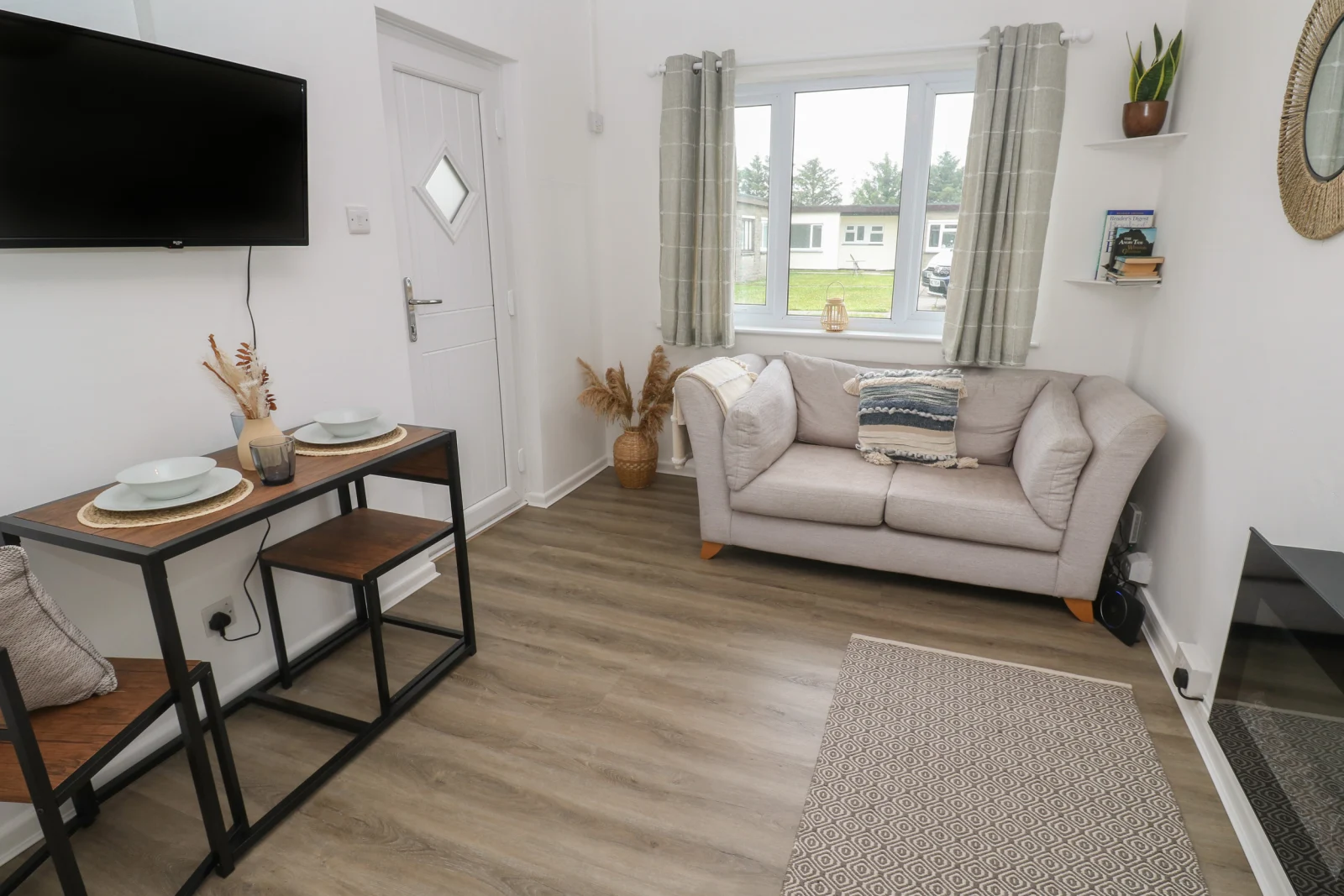 Property image 3 for SC1136529