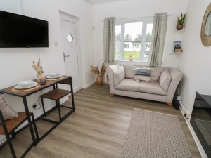 Property image 3 for SC1136529