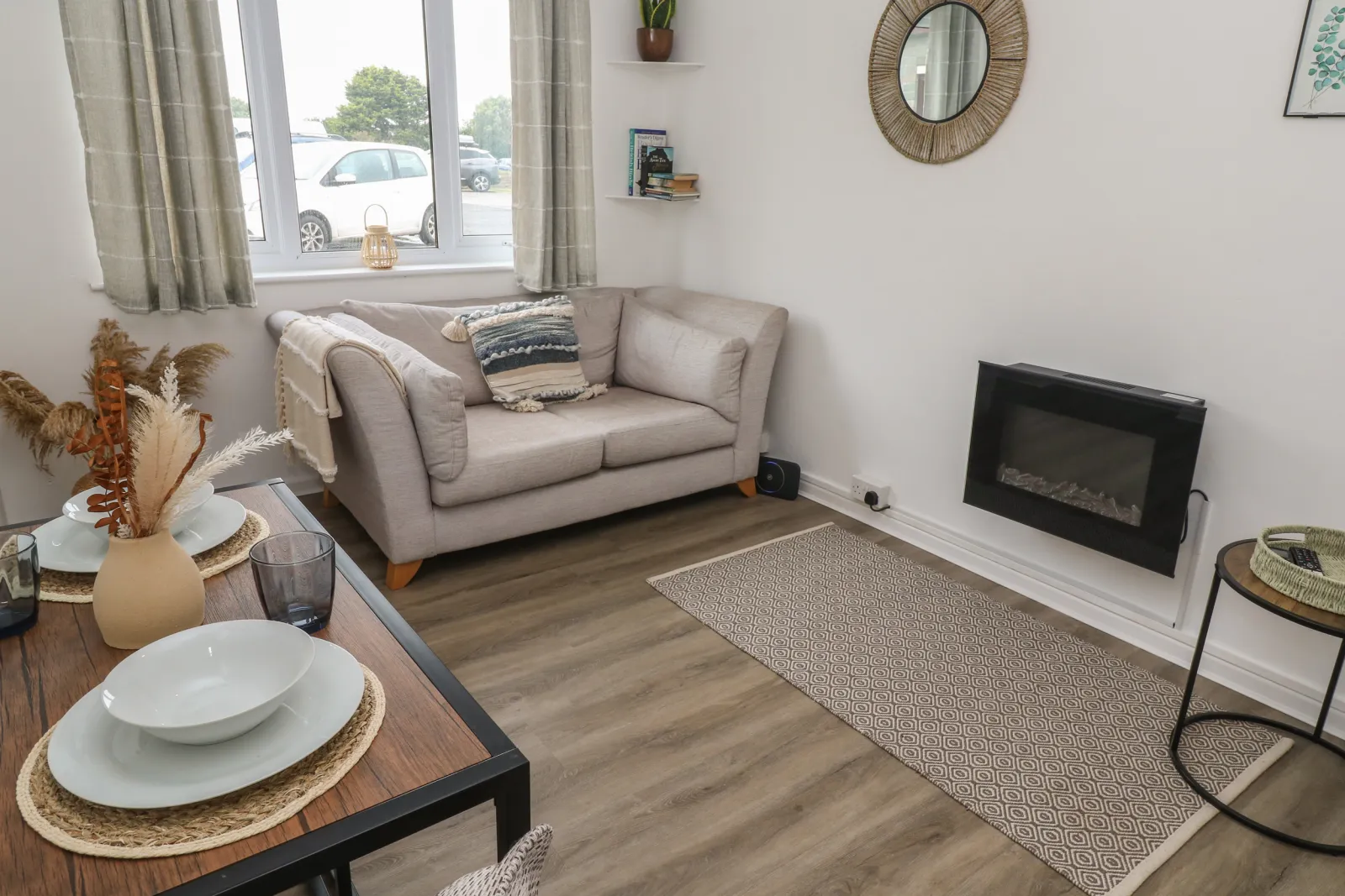 Property image 4 for SC1136529