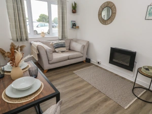 Property image 4 for SC1136529