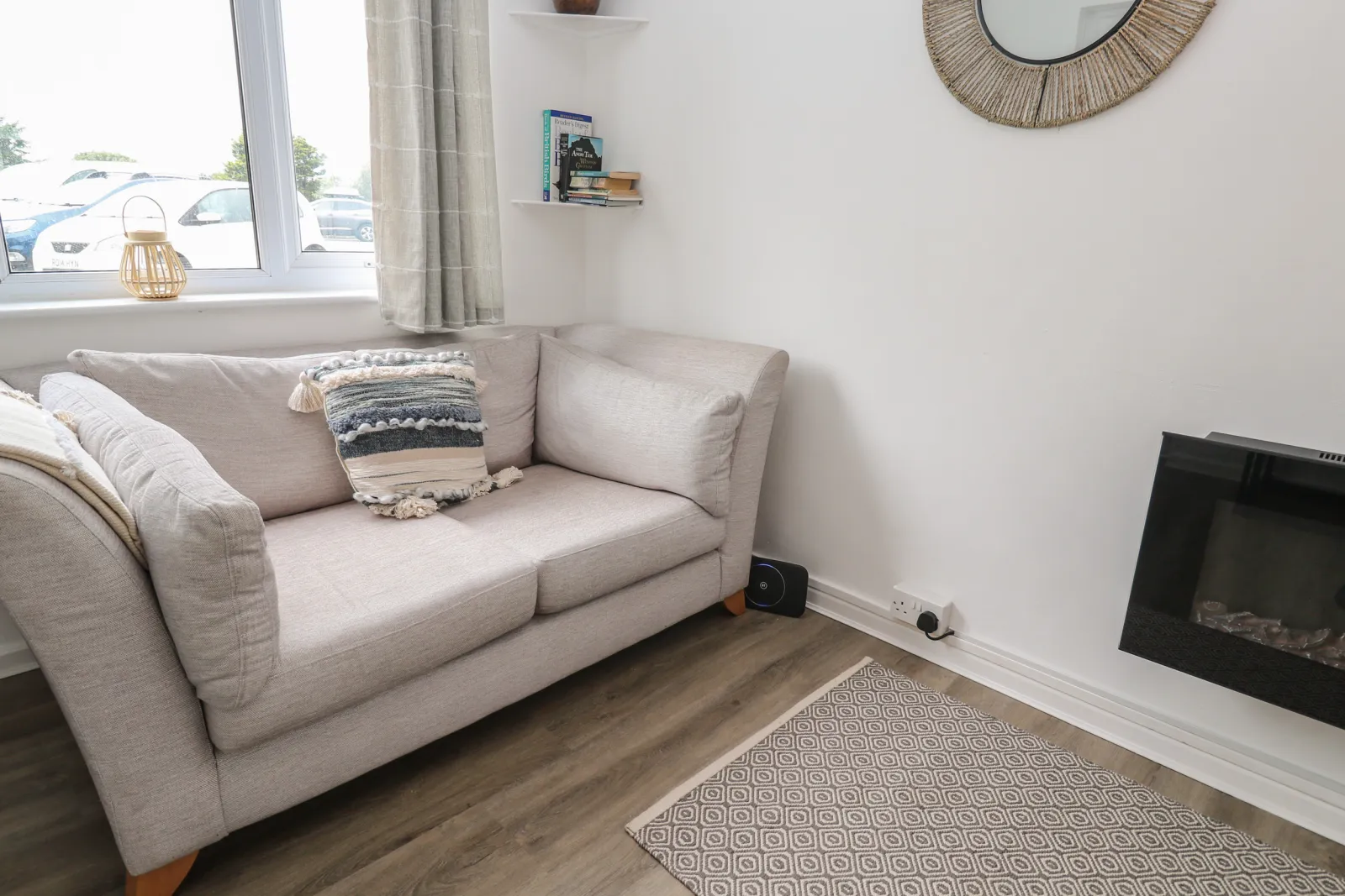Property image 5 for SC1136529