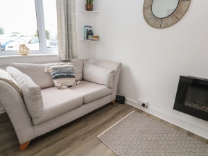 Property image 5 for SC1136529