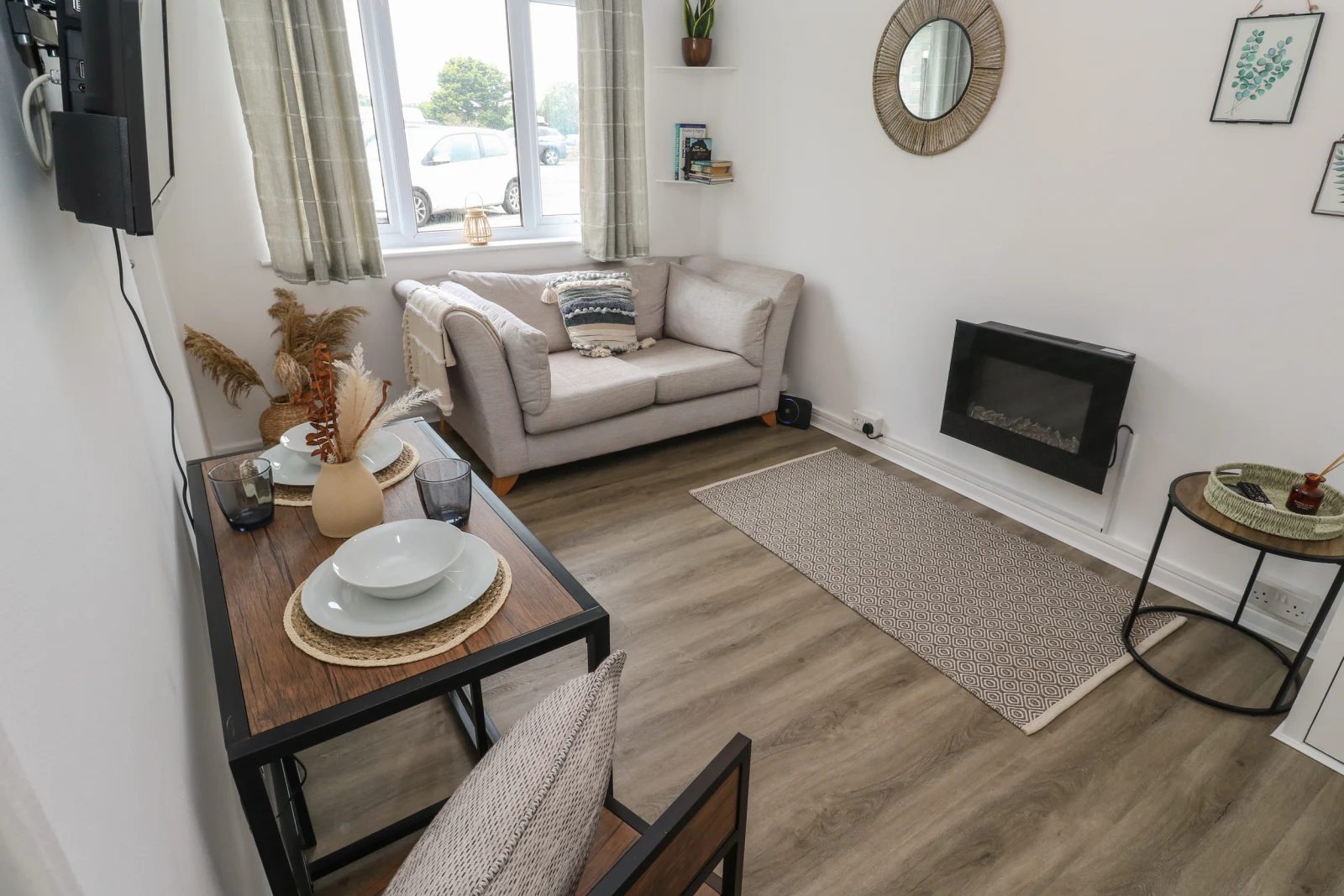 Property image 6 for SC1136529