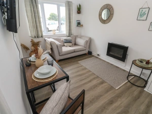 Property image 6 for SC1136529