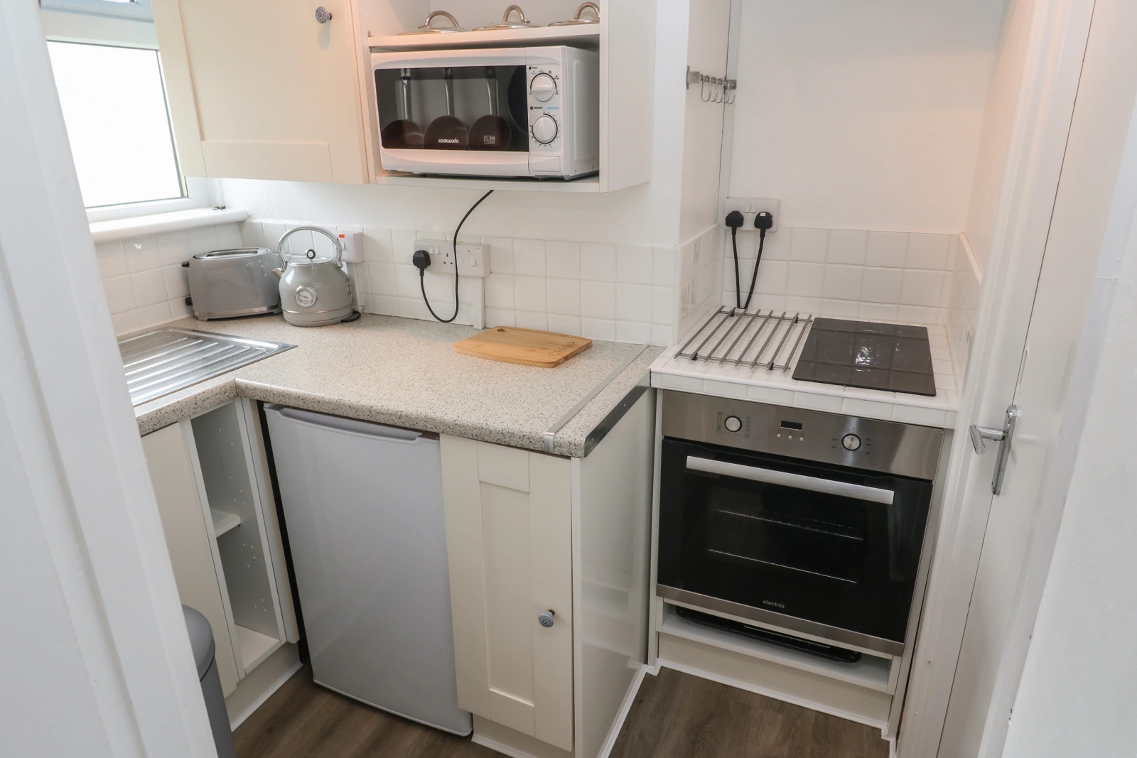Property image 7 for SC1136529
