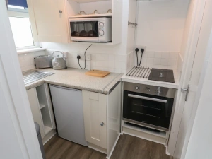 Property image 7 for SC1136529