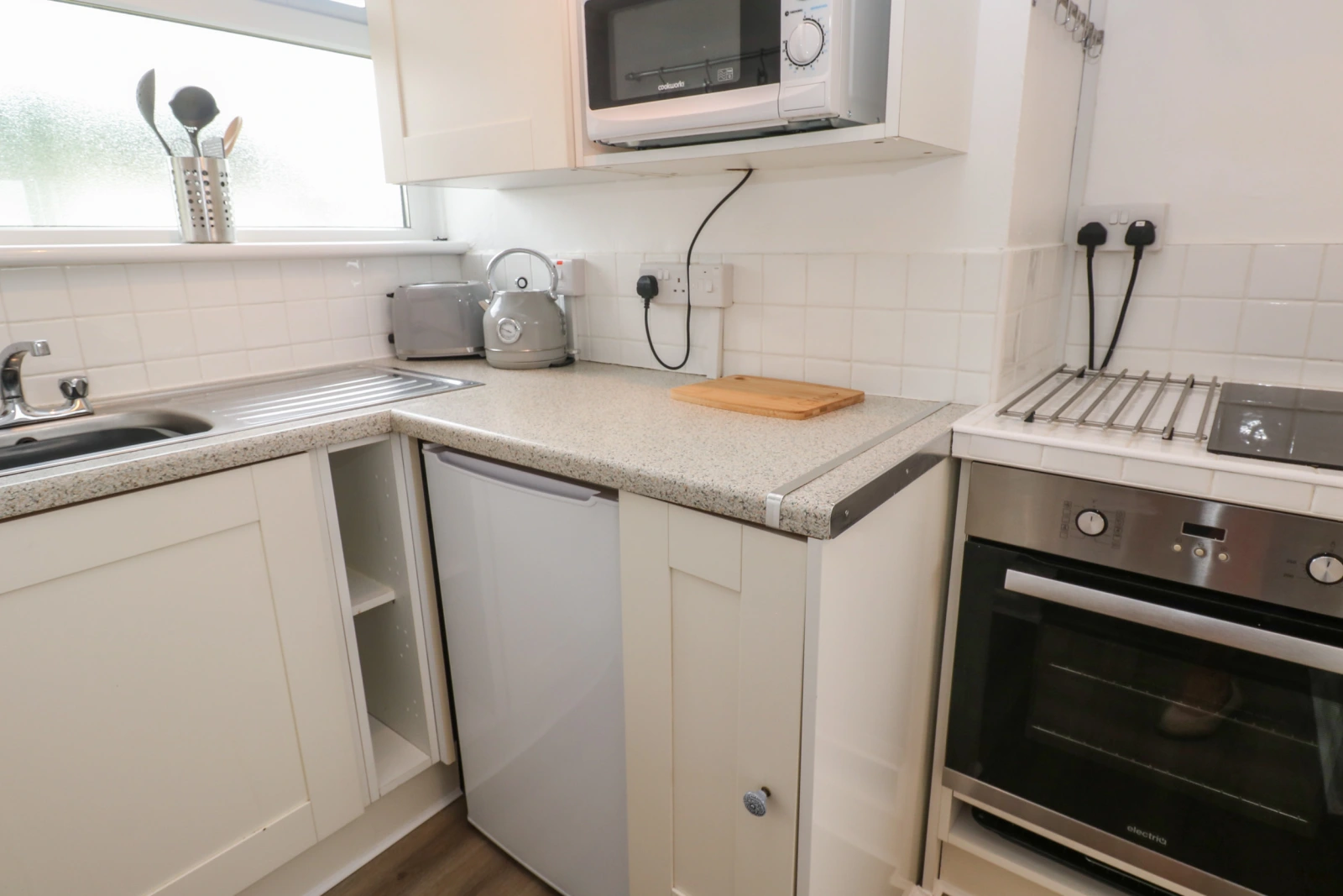 Property image 8 for SC1136529